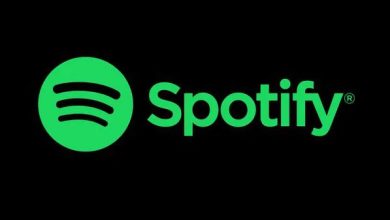 Spotify là gì?