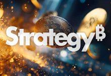 Strategy phát hành cổ phiếu 21 tỷ USD nhằm mua thêm Bitcoin