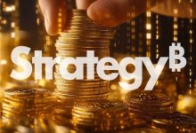 Strategy phát hành cổ phiếu ưu đãi nhằm huy động 500 triệu USD mua Bitcoin