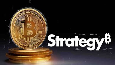 Strategy tăng kế hoạch phát hành cổ phiếu STRF lên 711 triệu USD để mua Bitcoin