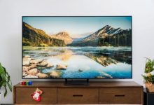 Sự Khác Biệt Công Nghệ Chấm Lượng Tử Giữa Các Hãng TV Hàng Đầu