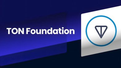 TON Foundation nhận 400 triệu USD đầu tư từ các quỹ lớn vào Toncoin