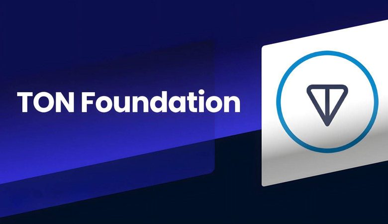 TON Foundation nhận 400 triệu USD đầu tư từ các quỹ lớn vào Toncoin