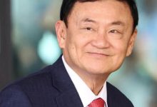 Thaksin Shinawatra là ai?