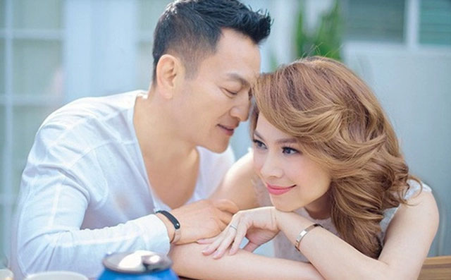 Thanh Thảo chia sẻ hạnh phúc gia đình và ước mơ âm nhạc mới