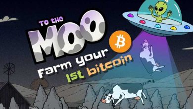 To the MOO công bố tokenomics và hệ thống thành tích trên Telegram