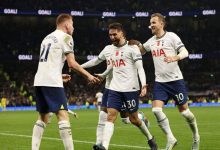 Tottenham Hotspur là gì?