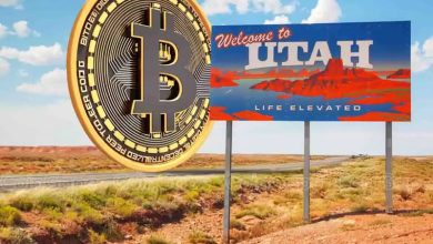 Utah thông qua dự luật Bitcoin nhưng loại bỏ quỹ dự trữ quan trọng