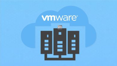 VMware là gì?