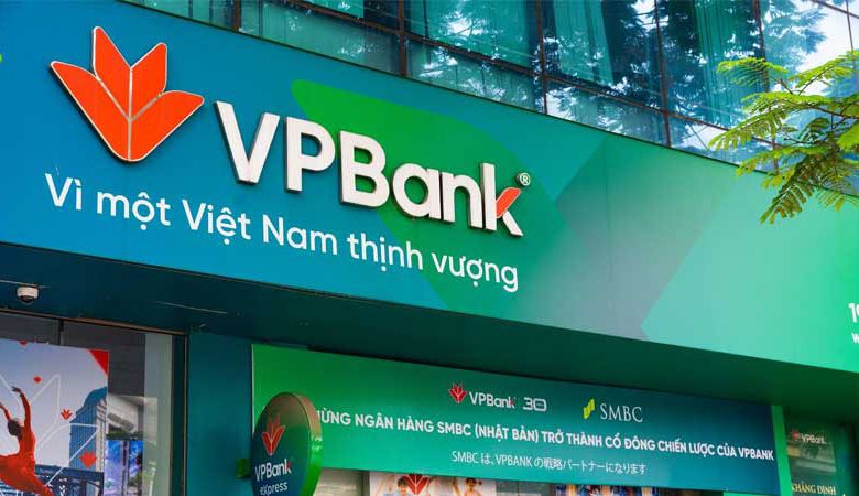 VPBank là gì?