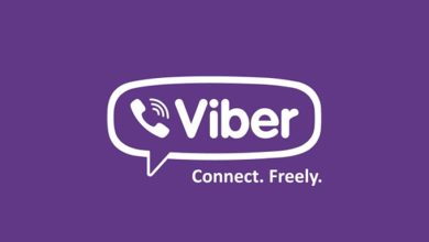 Viber là gì?