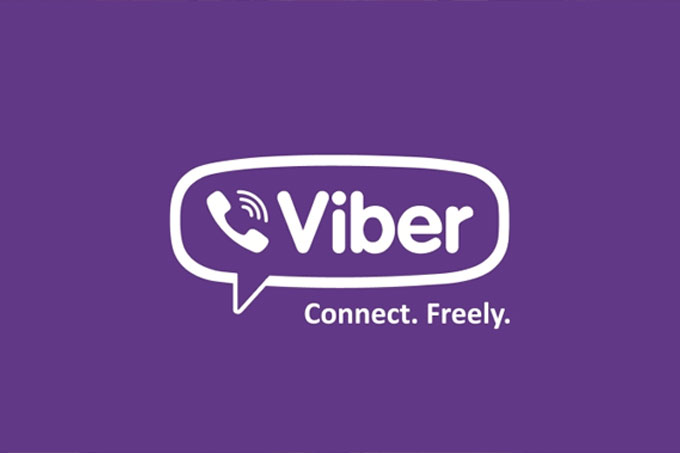 Viber là gì?