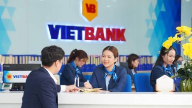 VietBank là gì?