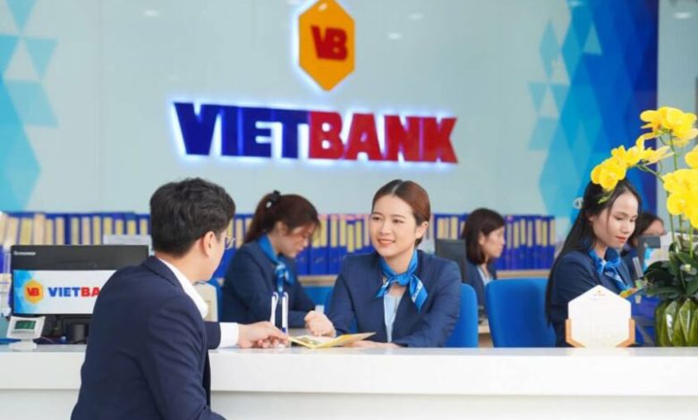 VietBank là gì?