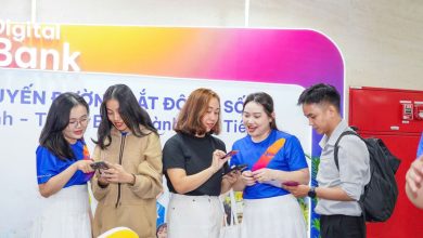 Vikki Digital Bank phát hành 100.000 thẻ VikkiGo hỗ trợ thanh toán metro