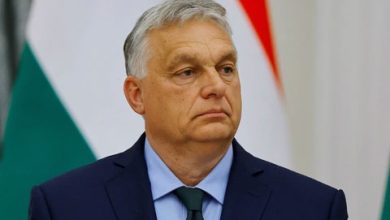 Viktor Orbán là ai?