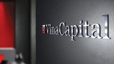 VinaCapital là gì?