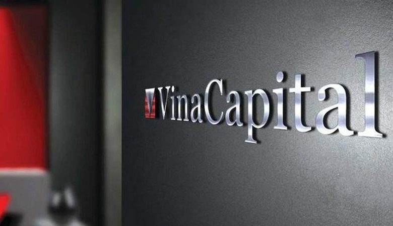 VinaCapital là gì?