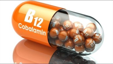 Vitamin B12 là gì?