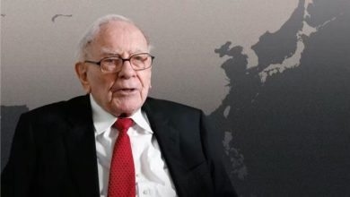 Warren Buffett khuyên nhà đầu tư không chạy theo đám đông