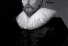 William Harvey là ai?