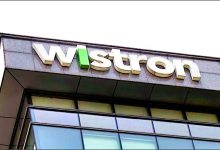 Wistron NeWeb rót 30 triệu USD vào Neweb Việt Nam nâng cao sản xuất