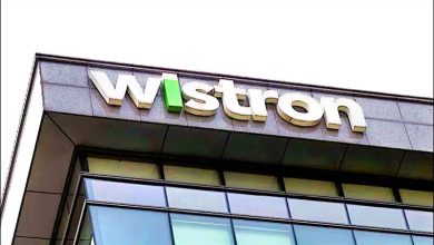 Wistron NeWeb rót 30 triệu USD vào Neweb Việt Nam nâng cao sản xuất