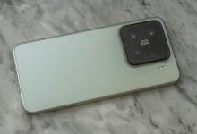 Xiaomi 15 ra mắt cạnh tranh Galaxy S25 và iPhone 16 Pro