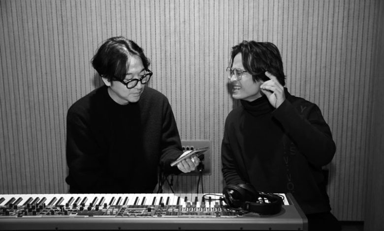 Yiruma chia sẻ về âm nhạc và hợp tác với Hà Anh Tuấn tại Việt Nam