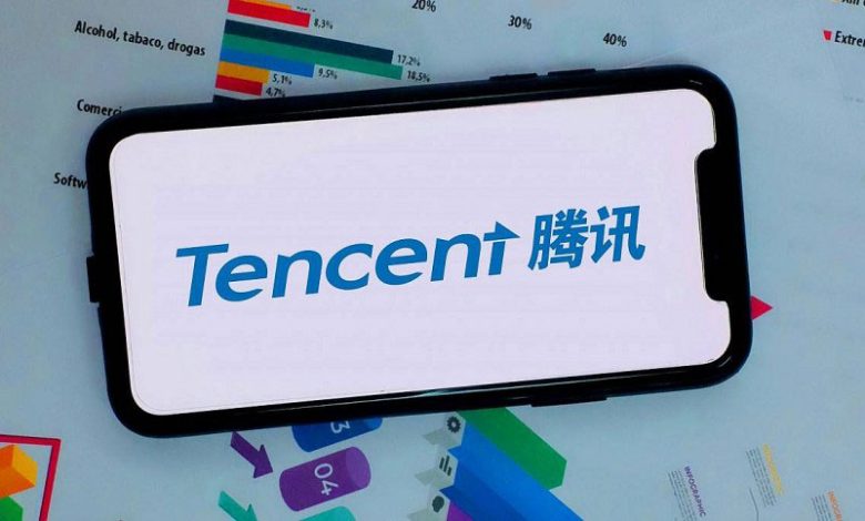 Yuanbao của Tencent dẫn đầu thị trường chatbot AI tại Trung Quốc