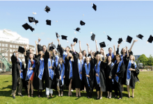 Hơn 69.000 visa H-1B cấp mới cho lĩnh vực Khoa học và Kỹ thuật