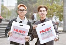 Đại học Bách khoa Hà Nội hướng tới top 100 châu Á về công nghệ