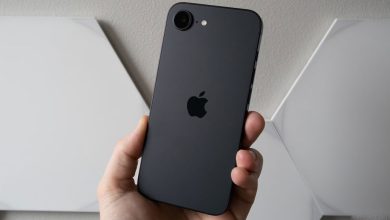 iPhone 16e giảm giá 300-500k trước ngày ra mắt tại Việt Nam