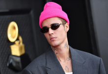 Justin Bieber chia sẻ về cuộc chiến với hội chứng kẻ mạo danh