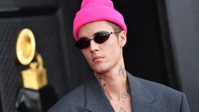 Justin Bieber chia sẻ về cuộc chiến với hội chứng kẻ mạo danh