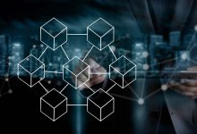 Mainnet là gì?