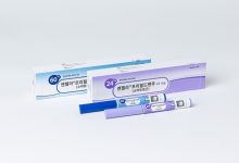 Phụ huynh Hàn Quốc đổ tiền cho hormone tăng chiều cao cho con