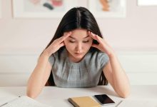 Người Trung Quốc ngày càng chuộng lối sống cú đêm ảnh hưởng giấc ngủ