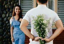 6 dấu hiệu cho thấy bạn đang thực sự yêu một người