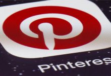 Pinterest là gì?