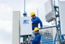 Bộ Khoa học và Công nghệ công bố đấu giá băng tần 700 MHz