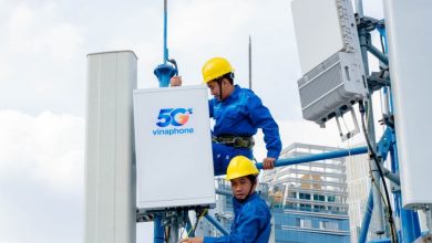 Bộ Khoa học và Công nghệ công bố đấu giá băng tần 700 MHz