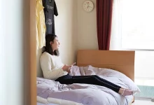 Mua nhà cũ để an cư hay vay nợ mua nhà đẹp