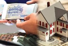 Chia tay nhưng lòng vẫn đau mỗi khi nhớ về em
