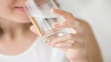 Nguyên nhân khiến bạn khát nước sau khi ăn nhà hàng