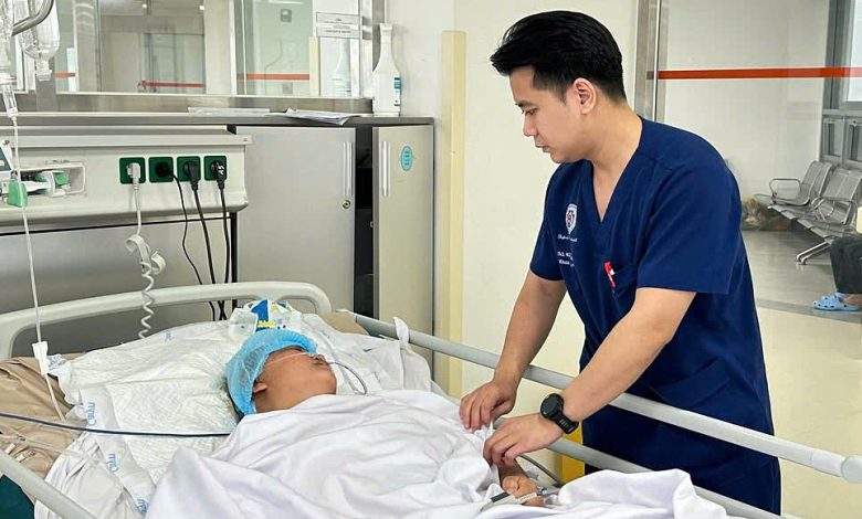 Nguy cơ đột quỵ do lạm dụng thuốc tránh thai ở phụ nữ