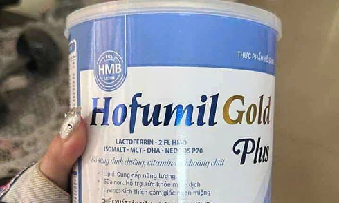 Ai sẽ chịu trách nhiệm cho cuộc khủng hoảng sữa giả kéo dài?