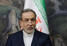 Iran tin vào khả năng đạt thỏa thuận hạt nhân với Mỹ