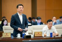 Dự thảo Luật Khoa học và Đổi mới Sáng tạo: Tự chủ và Rủi ro