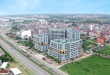 Hà Nội tìm chủ đầu tư cho dự án nhà ở xã hội 16.148 tỷ đồng